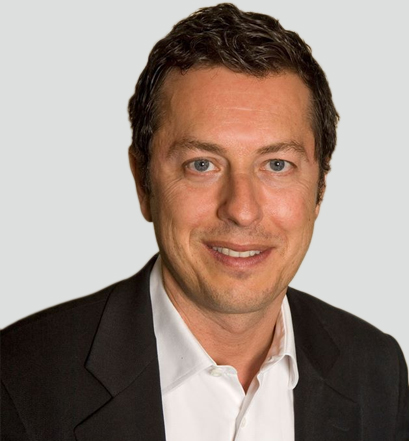 Δρ. Νίκος Παρασκευάς Αγγειοχειρουργός