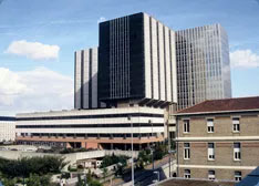 Groupe-Hospitalier