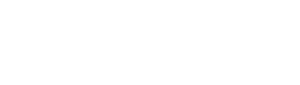 nikosparaskevas-logo-white