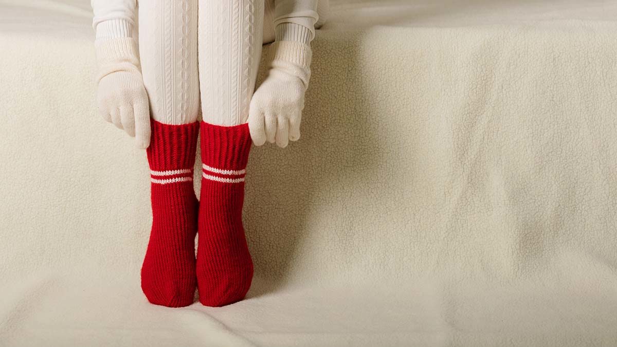 210217141725_socks-1200x675.jpg