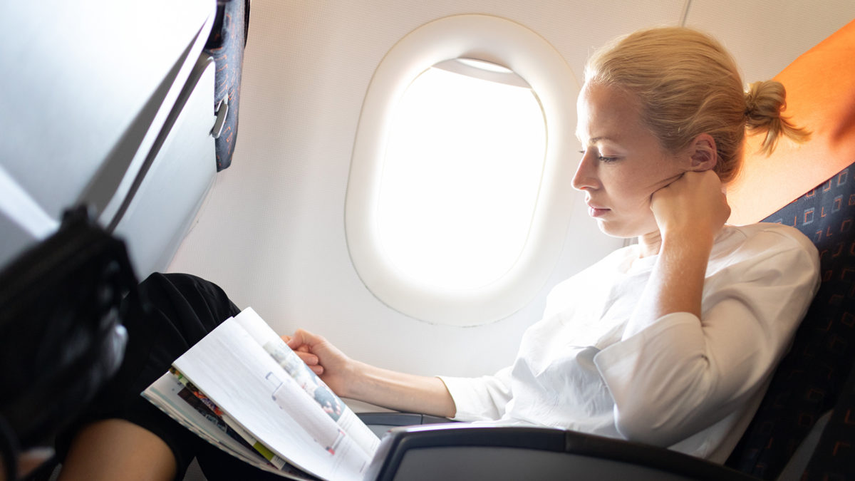 211223141116_Plane_Woman_Seat-1200x675.jpg