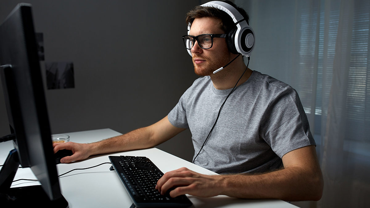 220906172126_gaming_internet-1200x675.jpg