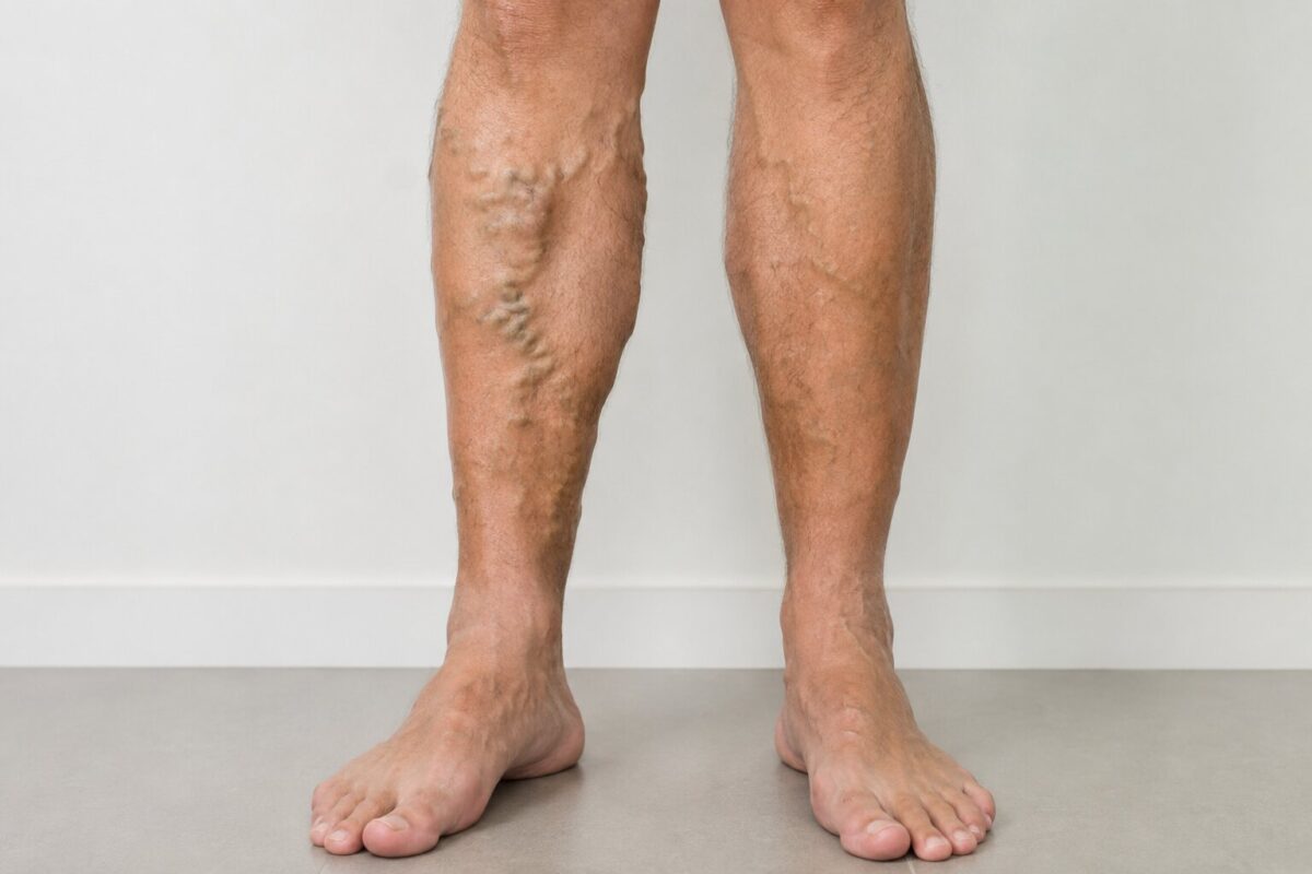 varicose-veins-men-1200x800.jpg